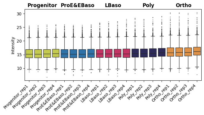 ../_images/tutorials_karayel-2020_proteome-remodeling-during-human-erythropoiesis_34_0.png