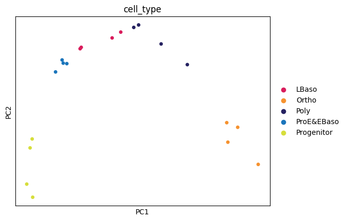 ../_images/tutorials_karayel-2020_proteome-remodeling-during-human-erythropoiesis_46_1.png